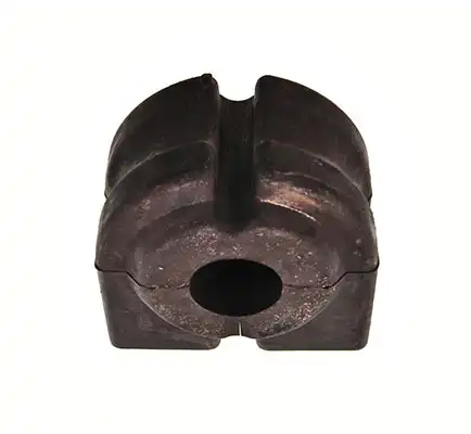 MAXGEAR 72-2191
