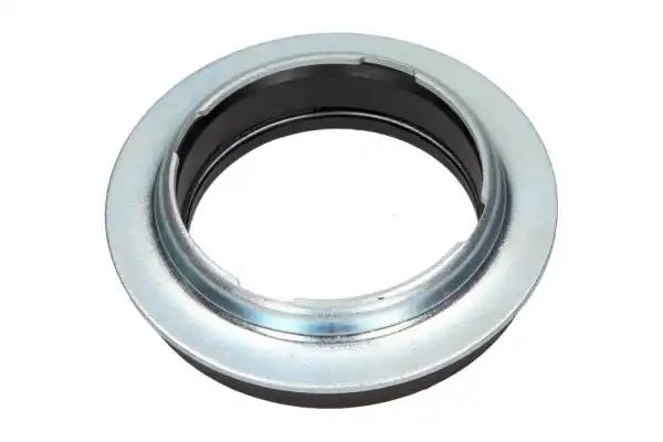 MAXGEAR 72-2196