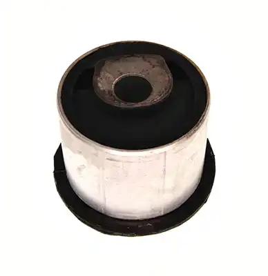 MAXGEAR 72-2199
