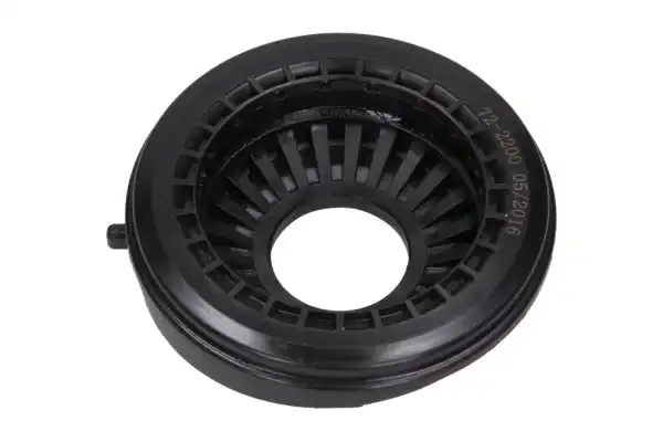 MAXGEAR 72-2200