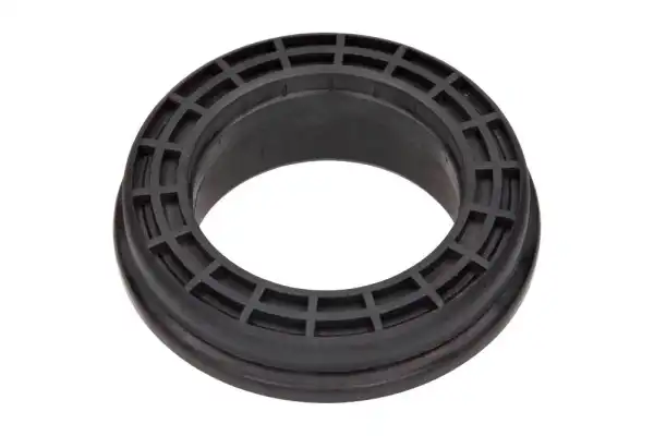 MAXGEAR 72-2201