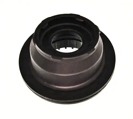 MAXGEAR 72-2203