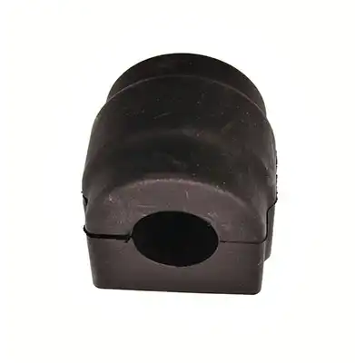 MAXGEAR 72-2204