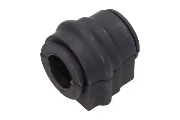 MAXGEAR 72-2205