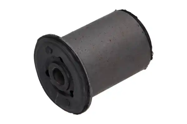 MAXGEAR 72-2217