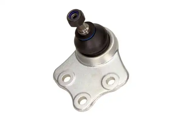 MAXGEAR 72-2218