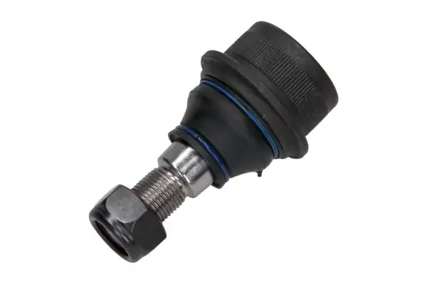 MAXGEAR 72-2221