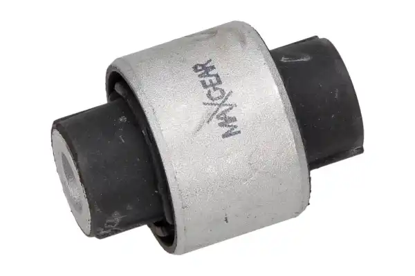 MAXGEAR 72-2254