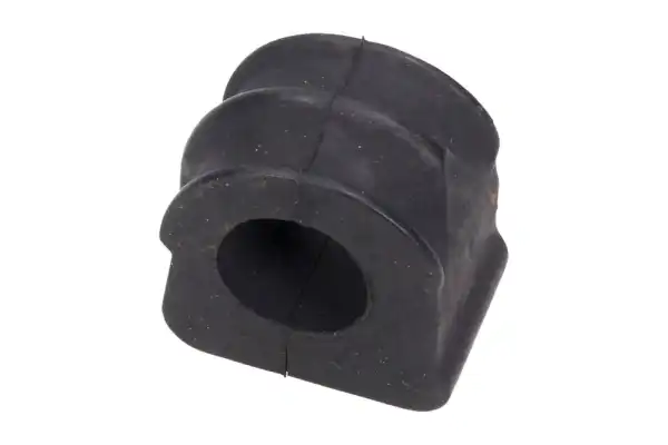 MAXGEAR 72-2256