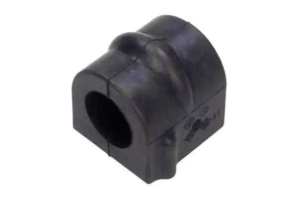 MAXGEAR 72-2262