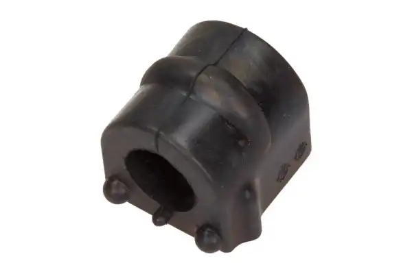 MAXGEAR 72-2263