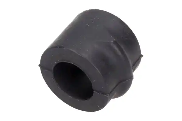 MAXGEAR 72-2266
