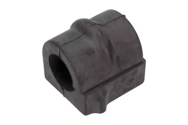 MAXGEAR 72-2267