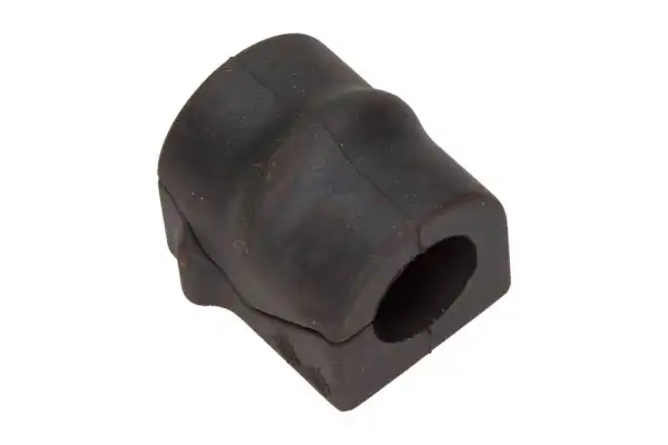 MAXGEAR 72-2268