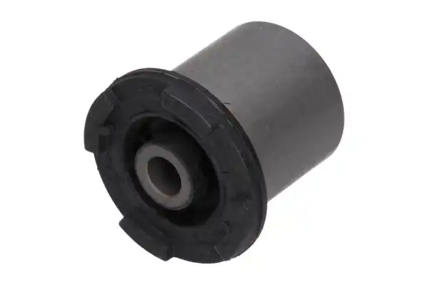 MAXGEAR 72-2269