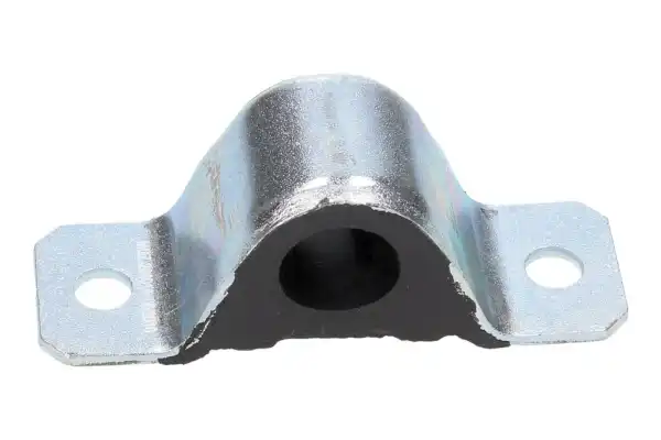 MAXGEAR 72-2273