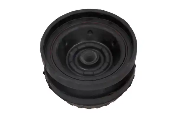 MAXGEAR 72-2275