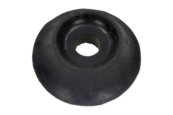 MAXGEAR 72-2278