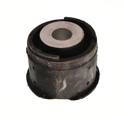 MAXGEAR 72-2281