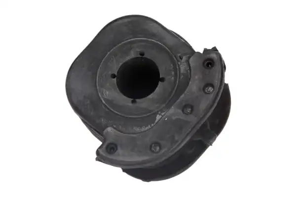 MAXGEAR 72-2283