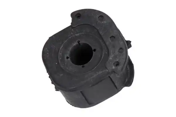 MAXGEAR 72-2284
