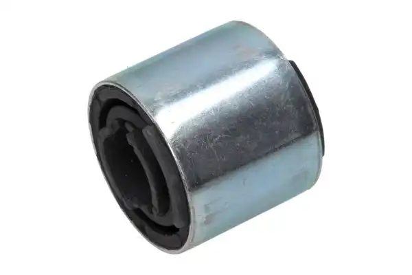 MAXGEAR 72-2285