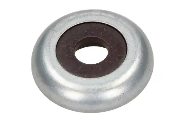 MAXGEAR 72-2286
