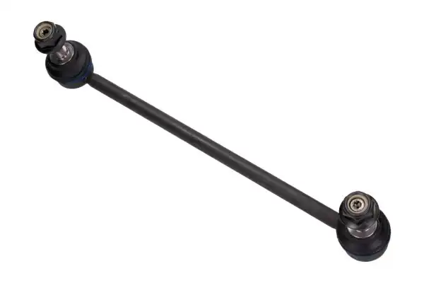 MAXGEAR 72-2304