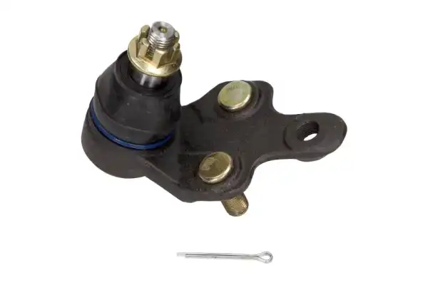 MAXGEAR 72-2308