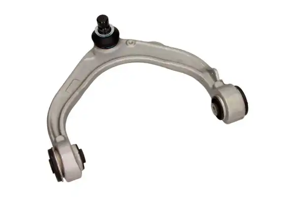MAXGEAR 72-2309