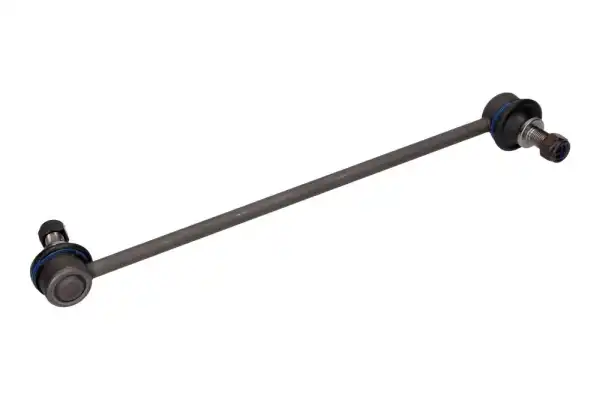 MAXGEAR 72-2313