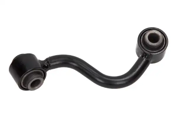 MAXGEAR 72-2314