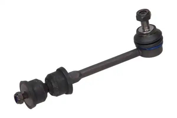MAXGEAR 72-2316
