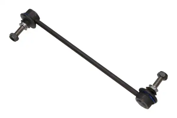 MAXGEAR 72-2317