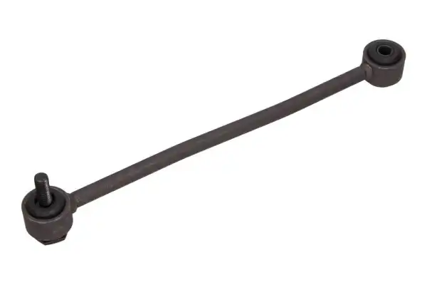 MAXGEAR 72-2318