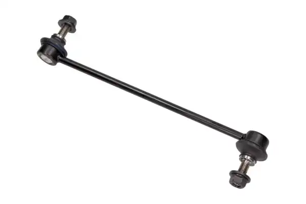 MAXGEAR 72-2319
