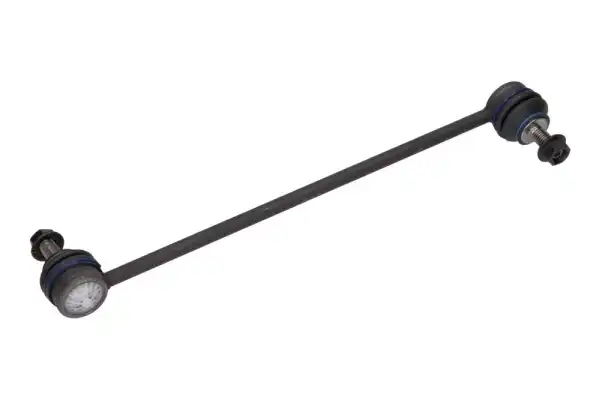 MAXGEAR 72-2321