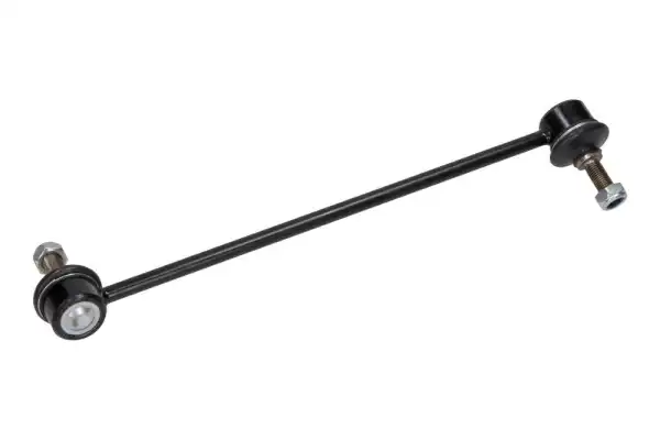 MAXGEAR 72-2322
