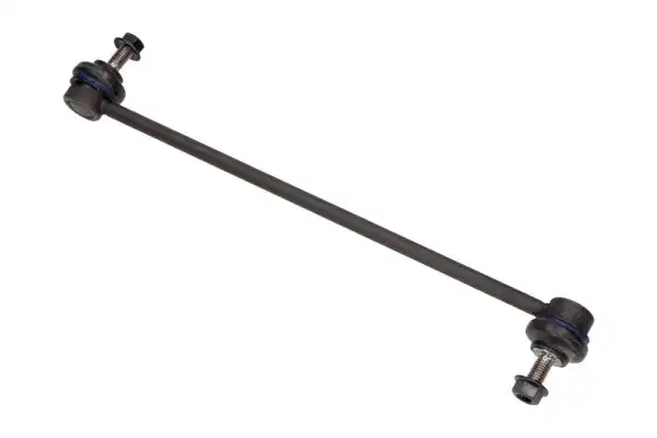 MAXGEAR 72-2323