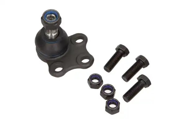 MAXGEAR 72-2324