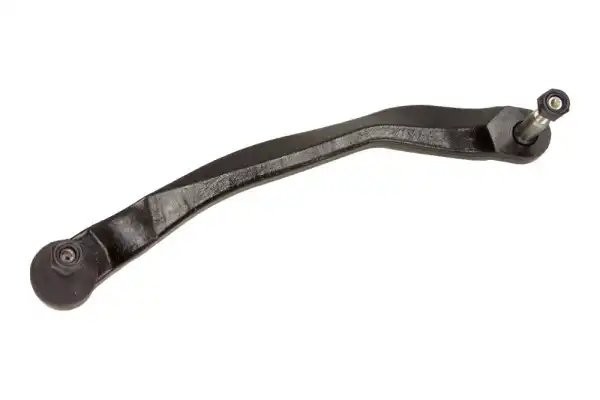 MAXGEAR 72-2330
