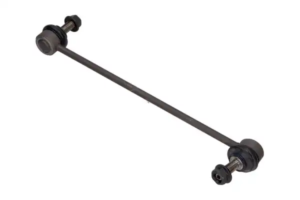MAXGEAR 72-2331