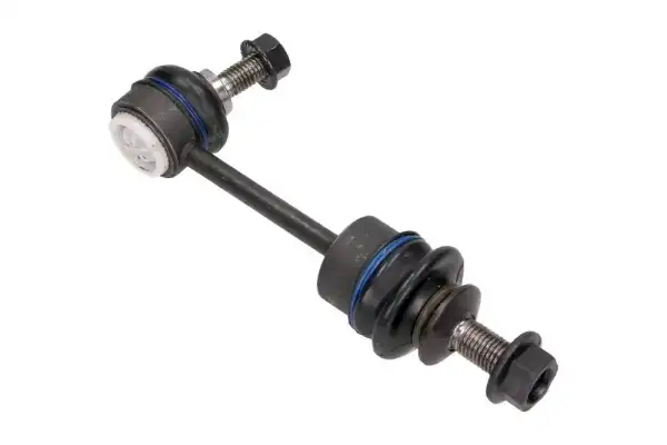 MAXGEAR 72-2339