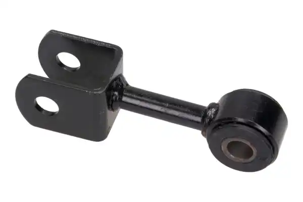 MAXGEAR 72-2340
