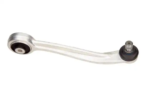 MAXGEAR 72-2348