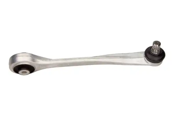 MAXGEAR 72-2349