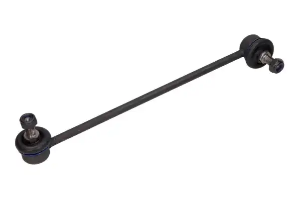 MAXGEAR 72-2351