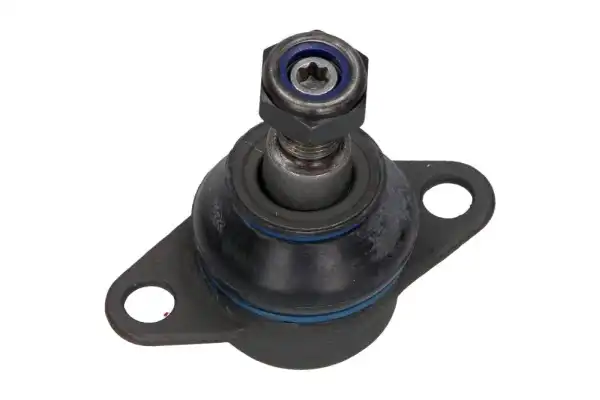 MAXGEAR 72-2354