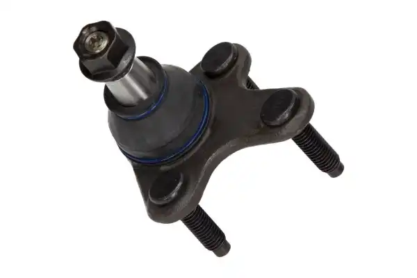 MAXGEAR 72-2356