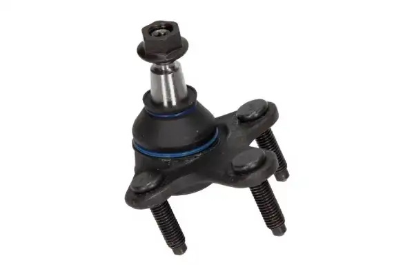 MAXGEAR 72-2357